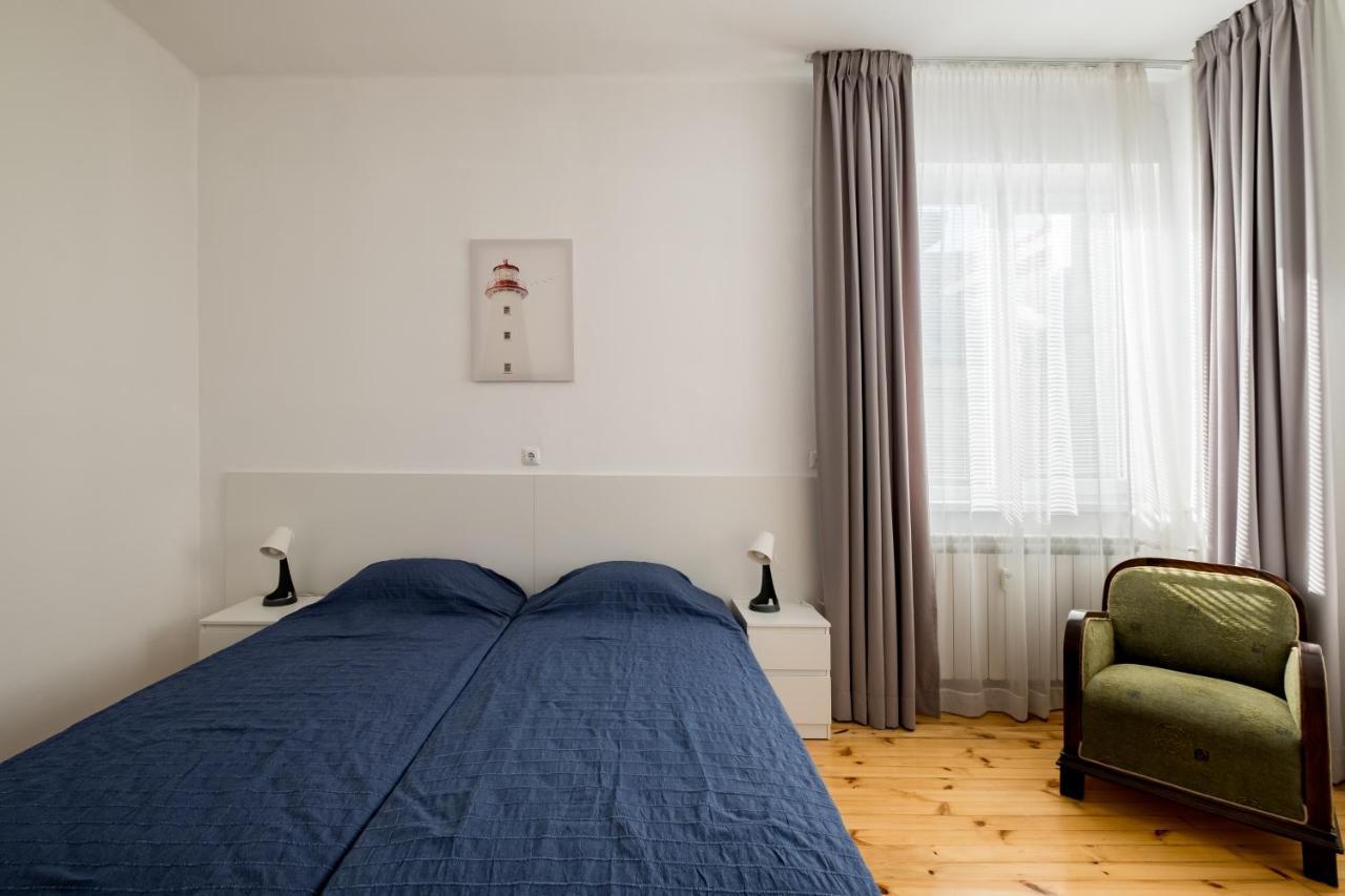 Spacious 3 Bedroom Home In Sofia'S Top Center المظهر الخارجي الصورة